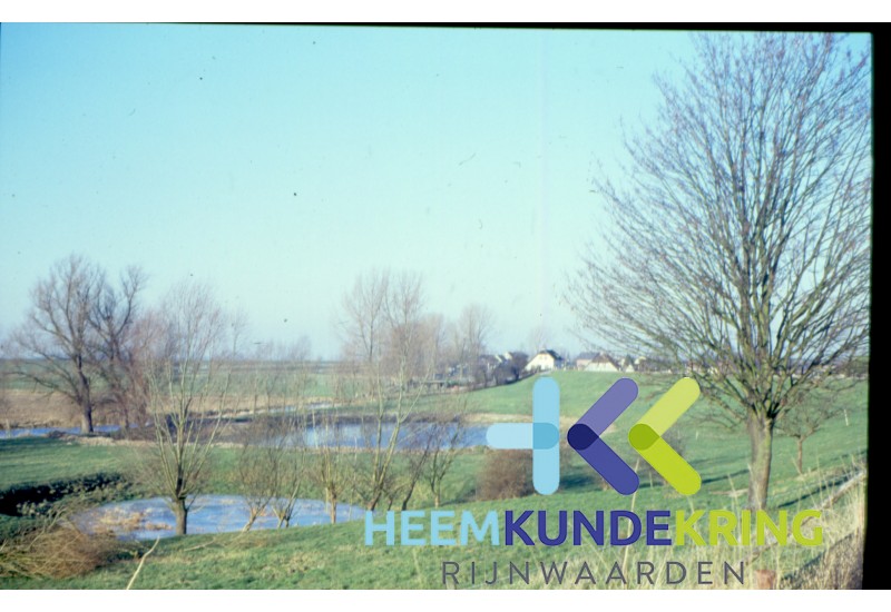 Herwen Herwensedijk Coll. Gemeente Rijnwaardenscannen0001 (13)